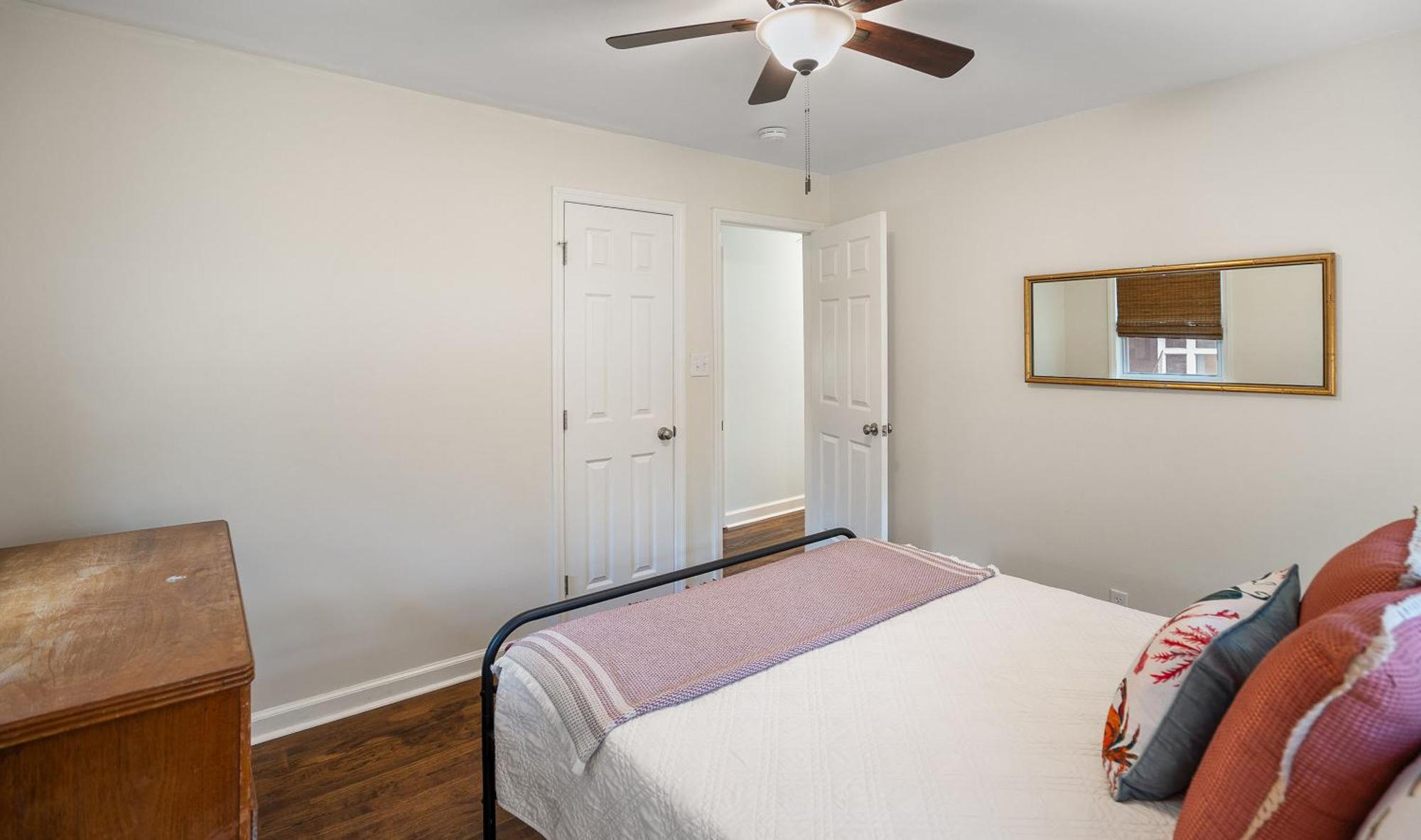 Camellia House - 7 Minutes To Mcrd Parris Island Graduation Family Friendly, Beach Pass Included Beaufort Exterior photo