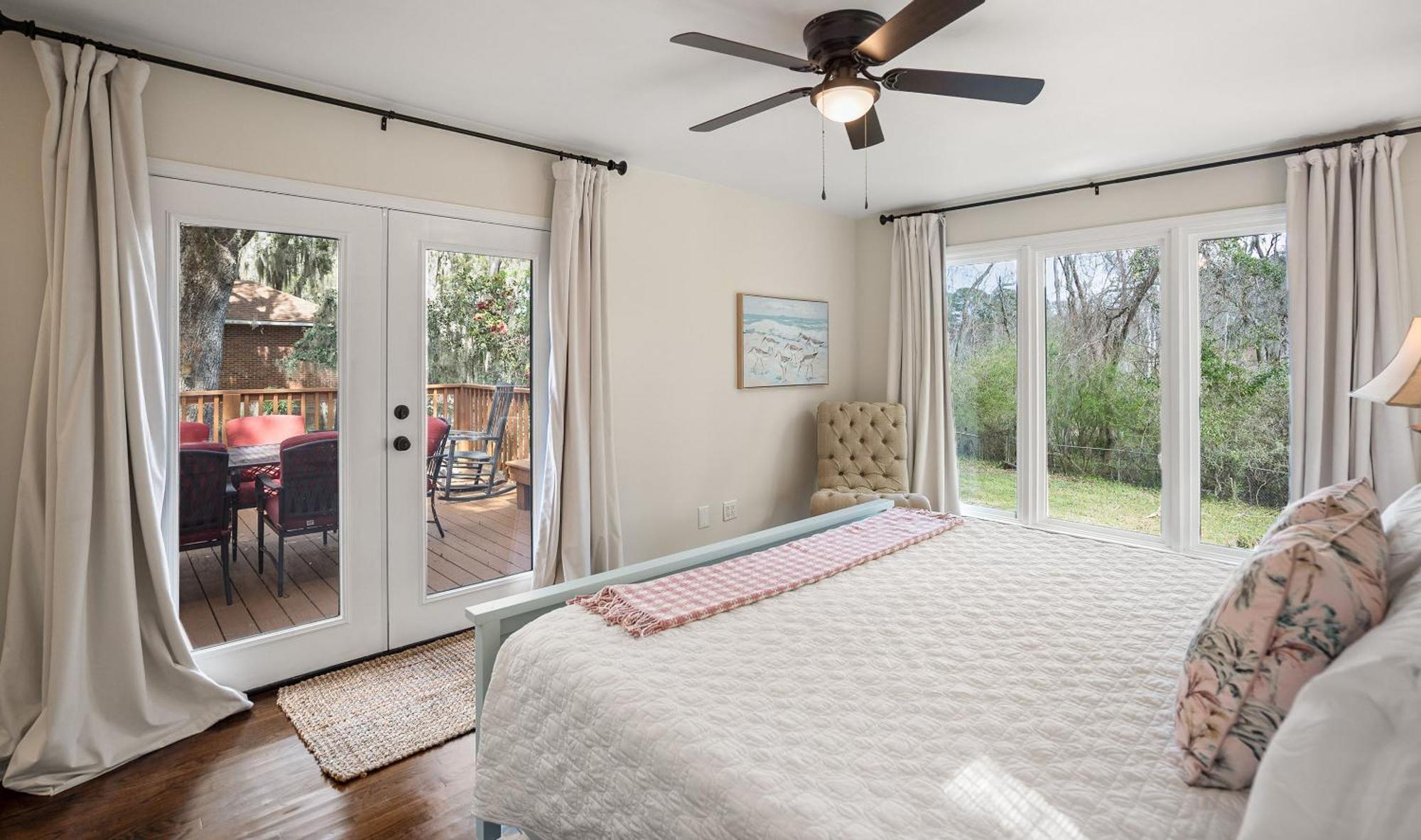 Camellia House - 7 Minutes To Mcrd Parris Island Graduation Family Friendly, Beach Pass Included Beaufort Exterior photo